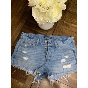 Short Abercrombie (28)